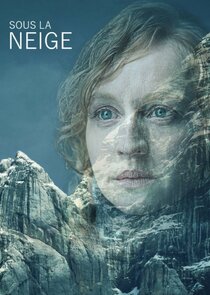 Schnee poster