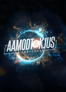 Aamodt og Kjus på bortebane poster