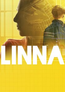 Linna poster