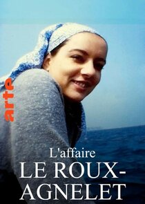 Tant qu'ils ne retrouvent pas le corps poster