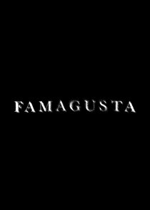 Famagusta poster