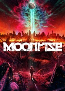 Moonrise poster