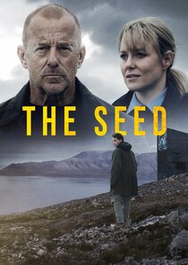 The Seed poster