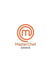 MasterChef poster