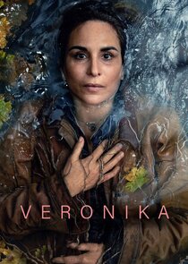 Veronika poster