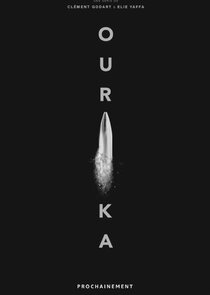 Ourika poster