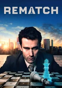 Rematch poster