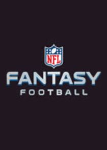 Fantasy Football Live poster