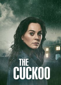 The Cuckoo poster