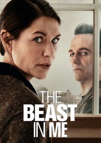 The Beast in Me poster