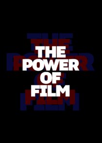 The Power of Film poster