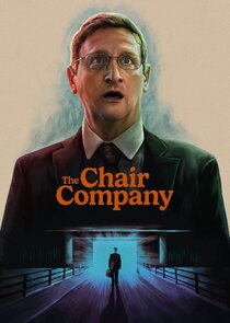 The Chair Company poster