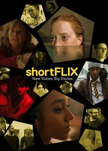 ShortFLIX poster