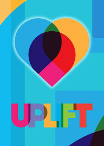 The Uplift poster