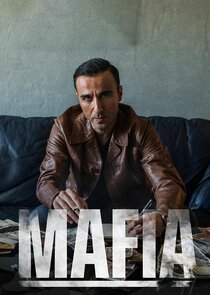 Maffia poster