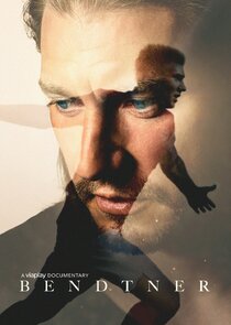 Bendtner poster