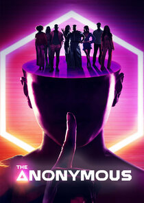 The Anonymous poster