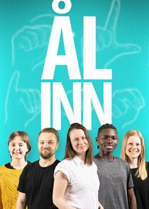 Ål inn poster