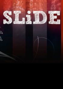 SLiDE poster