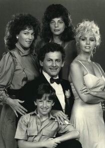 I Had Three Wives poster