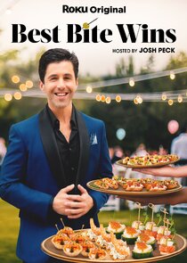 Best Bite Wins poster