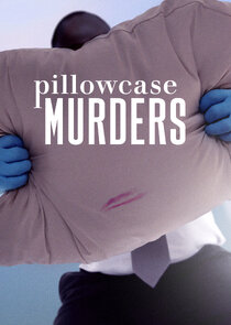 Pillowcase Murders poster