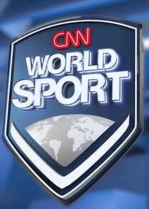 World Sport poster