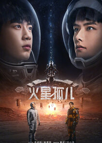 The Wanderers poster