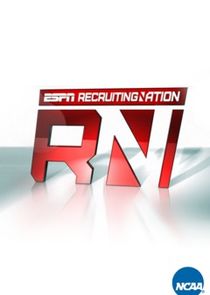 ESPN Recruiting Nation poster