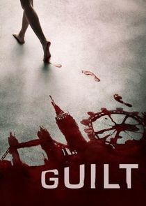 Guilt poster