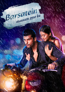 Barsatein - Mausam Pyar Ka poster