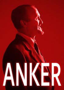 Anker poster
