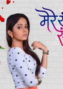 Mere Rang Mein Rangne Waali poster