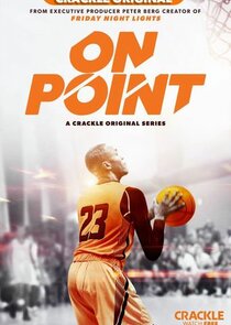 On Point poster