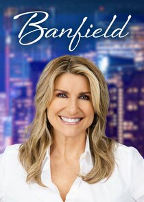 Banfield poster