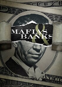 Mafias & Banks poster