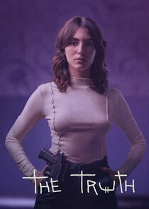 The Truth poster