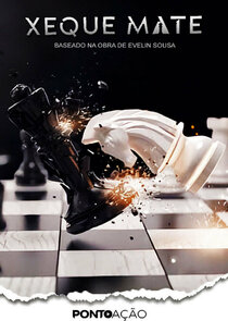 Xeque Mate poster