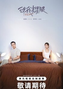 Love's Ambition poster