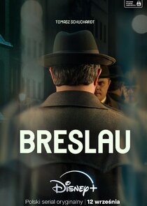 Breslau poster