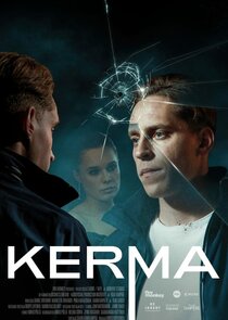 Kerma poster