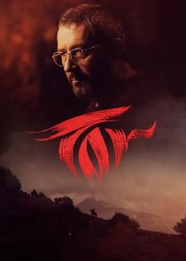 Tor poster