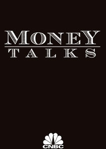 Money Talks poster