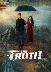 The Truth poster