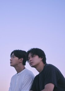 Soul Mate poster