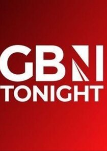 GBN Tonight poster