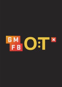 GMFB: Overtime poster