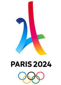 Olympics: Paris 2024 - Tonight at the Games poster