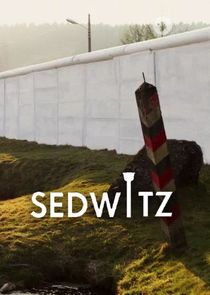 Sedwitz poster