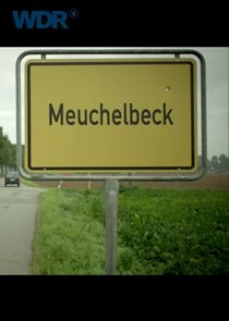 Meuchelbeck poster